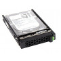 Fujitsu S26361-F5588-L192 1,92TB SATA 6Gb/s 2,5-Zoll Hot-Swap Enterprise SSD (Mixed-Use, 3D TLC, SED)