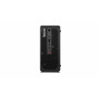Lenovo ThinkStation P3 Ultra Gen 2 30J5 SFF Workstation - Intel Core Ultra 9 285 vPro, 64GB DDR5, 512GB NVMe SSD, NVIDIA RTX PRO 2000 12GB, Windows 11 Pro, Schwarz
