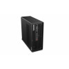 Lenovo ThinkStation P3 Ultra Gen 2 30J5 SFF Workstation - Intel Core Ultra 9 285 vPro, 64GB DDR5, 512GB NVMe SSD, NVIDIA RTX PRO 2000 12GB, Windows 11 Pro, Schwarz