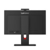 Lenovo ThinkCentre M70a G6 All-in-One PC, Intel Core Ultra 5 235T, 16GB RAM, 1TB SSD, 23,8 inch FHD, Windows 11 Pro 13AY0012PB