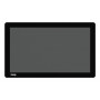 Lenovo ThinkEdge SE50a-15 Gen 1 13N2 All-in-One-PC, Intel Core 5 120UL, 15,6 Zoll Full HD, 16GB DDR5, 512GB SSD, Windows 11 IoT Enterprise LTSC