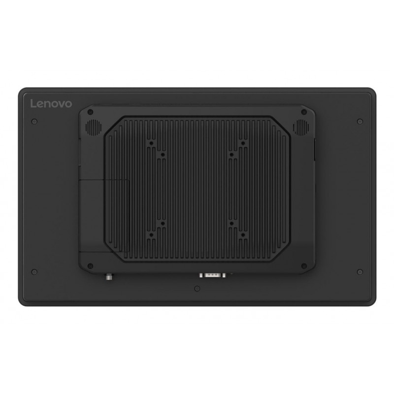 Lenovo ThinkEdge SE50a-15 Gen 1 13N2 All-in-One-PC, Intel Core 5 120UL, 15,6 Zoll Full HD, 16GB DDR5, 512GB SSD, Windows 11 IoT Enterprise LTSC