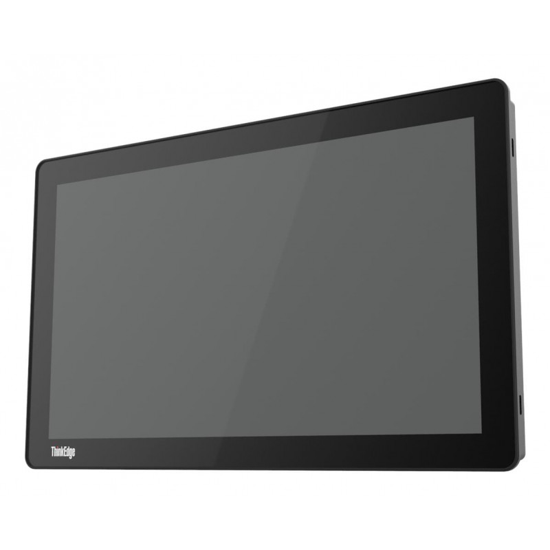 Lenovo ThinkEdge SE50a-15 Gen 1 13N2 All-in-One-PC, Intel Core 5 120UL, 15,6 Zoll Full HD, 16GB DDR5, 512GB SSD, Windows 11 IoT Enterprise LTSC
