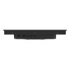 Lenovo ThinkEdge SE50a-15 Gen 1 13N2 All-in-One-PC, Intel Core 5 120UL, 15,6 Zoll Full HD, 16GB DDR5, 512GB SSD, Windows 11 IoT Enterprise LTSC