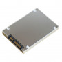 Fujitsu Mainstream 512GB 2,5-Zoll SATA III SSD - 3D TLC, 550MB/s Lesen, 500MB/s Schreiben