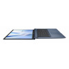 ASUS Vivobook 17 X1704MA-PRO-ISSAU217X Laptop, 17,3 Zoll Full HD IPS, Intel Core 7 350, 16GB DDR5, 512GB SSD, Windows 11 Pro, französische AZERTY-Tastatur