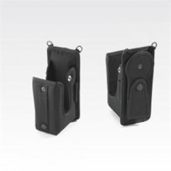 Zebra Stoffholster für MC3300/MC3330XR/MC3390XR/MC3400/3450/3300x