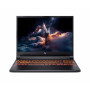 Acer Nitro V 16 AI Gaming-Laptop - Ryzen AI 5 340, 16GB RAM, 1TB SSD, RTX 3050, 16 inch WUXGA 165Hz, ohne Betriebssystem