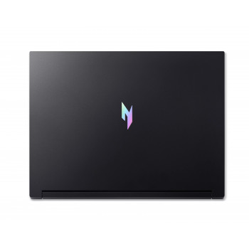 Acer Nitro V 16 AI Gaming-Laptop - Ryzen AI 5 340, 16GB RAM, 1TB SSD, RTX 3050, 16 inch WUXGA 165Hz, ohne Betriebssystem