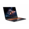 Acer Nitro V 16 AI Gaming-Laptop - Ryzen AI 5 340, 16GB RAM, 1TB SSD, RTX 3050, 16 inch WUXGA 165Hz, ohne Betriebssystem