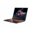 Acer Nitro V 16 AI Gaming-Laptop - Ryzen AI 5 340, 16GB RAM, 1TB SSD, RTX 3050, 16 inch WUXGA 165Hz, ohne Betriebssystem