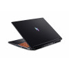 Acer Nitro V 16 AI Gaming-Laptop - Ryzen AI 5 340, 16GB RAM, 1TB SSD, RTX 3050, 16 inch WUXGA 165Hz, ohne Betriebssystem