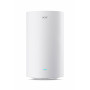 Acer Connect Ovia T520 AX3000 Dual-Band Wi-Fi 6 Mesh-System 2er-Pack (2,5G WAN, 3x Gigabit LAN pro Einheit)