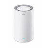 Acer Connect Ovia T520 AX3000 Dual-Band Wi-Fi 6 Mesh-System 2er-Pack (2,5G WAN, 3x Gigabit LAN pro Einheit)