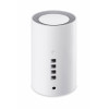 Acer Connect Ovia T520 AX3000 Dual-Band Wi-Fi 6 Mesh-System 2er-Pack (2,5G WAN, 3x Gigabit LAN pro Einheit)