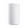 Acer Connect Ovia T520 AX3000 Dual-Band Wi-Fi 6 Mesh-System 2er-Pack (2,5G WAN, 3x Gigabit LAN pro Einheit)