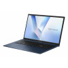 ASUS Vivobook 17 X1704MA-PRO-ISSAU204X 17,3 inch Intel Core i3-304 8GB RAM 512GB SSD Windows 11 Pro AZERTY französische Tastatur