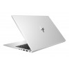TEQCYCLE HP 850 G7 Intel Core i5-10210U 15,6 inch FHD 16GB 256GB SSD Windows 11 Pro Silber