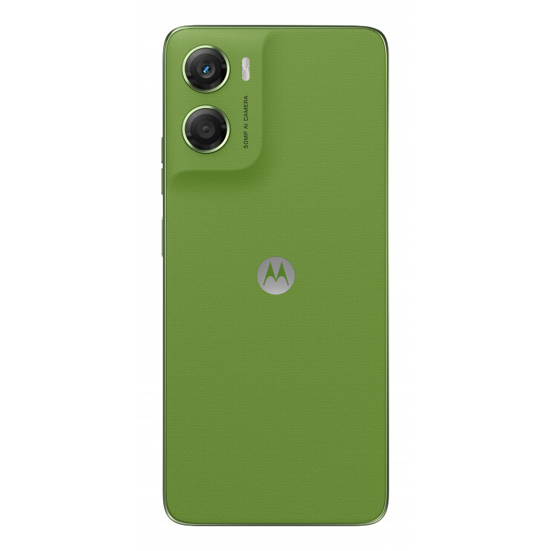 MOTOROLA G06 8/256GB TENDRILL