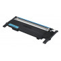 Samsung CLT-K4072S/ELS Schwarz Tonerkartusche für CLP-320, CLP-325, CLX-3185 Serie