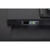 Iiyama G-MASTER Black Hawk GB2730HSU-B5 27 Zoll Full HD TN Gaming-Monitor mit 75Hz, 1ms, FreeSync, höhenverstellbar