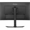 Iiyama G-MASTER Black Hawk GB2730HSU-B5 27 Zoll Full HD TN Gaming-Monitor mit 75Hz, 1ms, FreeSync, höhenverstellbar