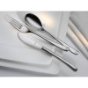 WMF Vision 66-teiliges Besteckset für 12 Personen, Cromargan Protect Edelstahl, poliert 4000530687722