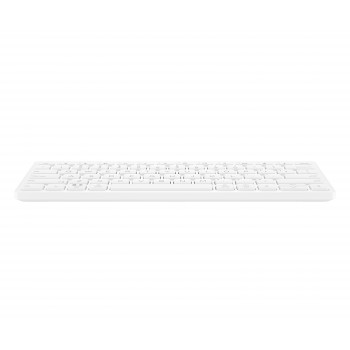 HP 350 Compact Multi-Device, weiß (692T0AA#AB9)