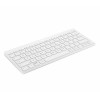 HP 350 Kompakt-Ladegerät für mehrere Geräte, Weiß - 350W Gesamt, USB-C PD 100W, 2x USB-A, AC-Steckdose 692T0AA#ABN