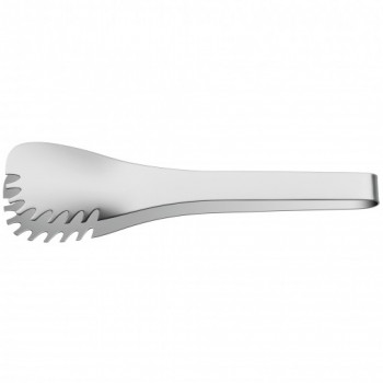 WMF Nuova Pastazange, Cromargan Edelstahl 18/10, 25 cm