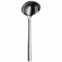 WMF Nuova Suppenkelle 29 cm Cromargan Edelstahl