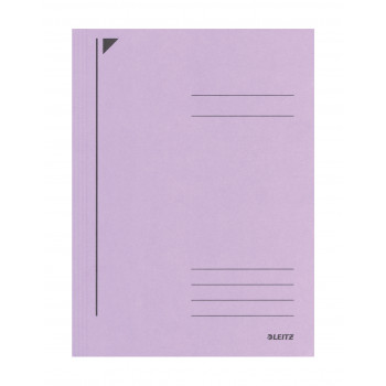 Leitz 3924 Jurismappe A4 sortierte Farben 25er Pack 39240099