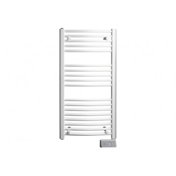 AEG BHG 505 W Badezimmerheizung mit Handtuchtrockner 500W (238710)