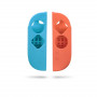 uRage Schutzhüllen für Nintendo Switch 2 Joy-Con, links & rechts, rot/blau 00115538