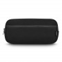 uRage Hülle für Nintendo Switch 2, Neopren, Schwarz 00115539
