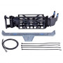 Dell Kabelmanagement-Arm 2U für PowerEdge R520 R720 R720xd R730 R820 und PowerVault DL2300 DR4100 | YF1JW