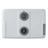 MEDION MD13102 TC45 Thermoelektrische Kühlbox 40L Grau - Kühlen & Wärmen, 12V/220-240V/5V USB 50078386