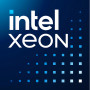 Fujitsu Technology Solutions Fsas Technologies Intel Xeon 6507P 8C 3,5 GHz Prozessor (PY-CP70X7)
