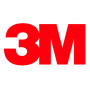 3M VHB Hochleistungs-Klebeband 4915F, 19mm x 25m, transparent doppelseitig, geschlossenzelliges Acryl - 1 Rolle (49151925)
