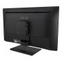ASUS NUC 16 Pro RNUC16GDKU7684N2 Mini-PC, Intel Core Ultra 7 356H, 32GB RAM, 1TB SSD, Wi-Fi 6E, Schwarz 90AS00Q1-M002L0