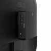ASUS NUC 16 Pro RNUC16GDKU7684N2 Mini-PC, Intel Core Ultra 7 356H, 32GB RAM, 1TB SSD, Wi-Fi 6E, Schwarz 90AS00Q1-M002L0