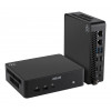 ASUS NUC 16 Pro RNUC16GDKU7684N2 Mini-PC, Intel Core Ultra 7 356H, 32GB RAM, 1TB SSD, Wi-Fi 6E, Schwarz 90AS00Q1-M002L0