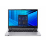 Acer TravelMate P2 TMP215-55-G2-TCO-5346 15,6 inch Full HD Business Laptop - Intel Core i5-1335U, 16GB RAM, 512GB SSD, Windows 11 Pro, Schwarz NX.BLREG.003