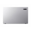Acer TravelMate P2 TMP215-55-G2-TCO-5346 15,6 inch Full HD Business Laptop - Intel Core i5-1335U, 16GB RAM, 512GB SSD, Windows 11 Pro, Schwarz NX.BLREG.003