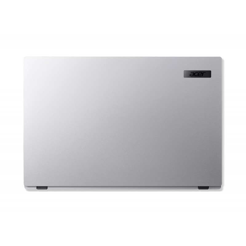 Acer TravelMate P2 TMP215-55-G2-TCO-5346 15,6 inch Full HD Business Laptop - Intel Core i5-1335U, 16GB RAM, 512GB SSD, Windows 11 Pro, Schwarz NX.BLREG.003