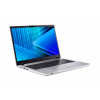 Acer TravelMate P2 TMP215-55-G2-TCO-5346 15,6 inch Full HD Business Laptop - Intel Core i5-1335U, 16GB RAM, 512GB SSD, Windows 11 Pro, Schwarz NX.BLREG.003