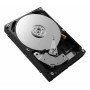 HPE 600GB SAS-2 15K RPM 3,5 inch Dual-Port Enterprise Hot-Swap-Festplatte (516828-B21)
