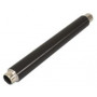 Ricoh AE011103 Heißwalze für Aficio MP 4000/5000 Serie, 40 mm Durchmesser, 0,4 mm Beschichtung