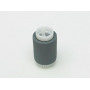 CoreParts Fixiereinheit für HP LaserJet Enterprise M601 M602 M603 M604 M605 M606 (MUXMSP-00100)