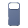 PanzerGlass CARE™ by Samba Hülle Shades of Blue mit MagSafe für iPhone 17 Pro Max / 18 Pro Max Transparent